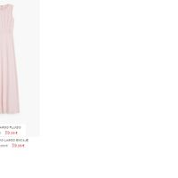 Vestido 3