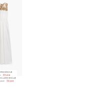 Vestido 4