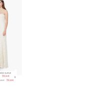 Vestido 5