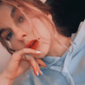 Alba