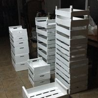  La boda de las cajas!! - 2