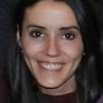 Lorena
