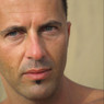Eduardo