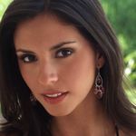 Pilar