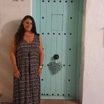 Pilar Sánchez