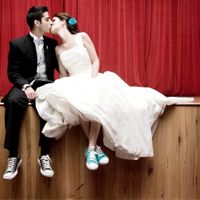 El dilema de Ingrid - 1