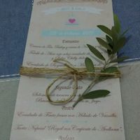 Manualidades - 1