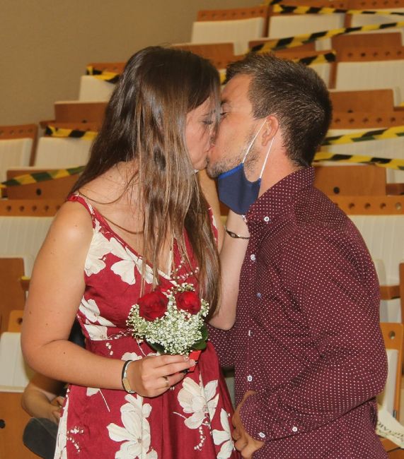 Boda juzgado 2