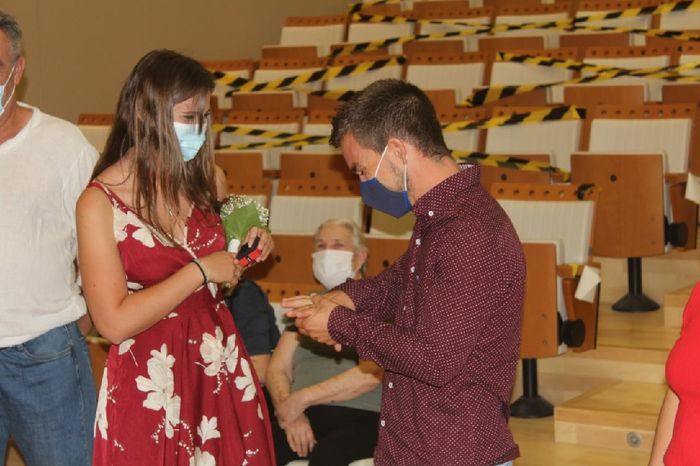 Boda juzgado 3