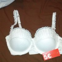 Lenceria low cost - 2