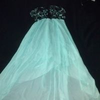 Mi boda civil - 2
