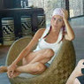 Itziar