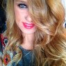 Jessica
