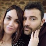 Jordi