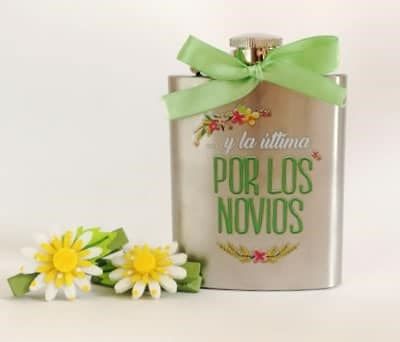 DETALLES HOMBRES