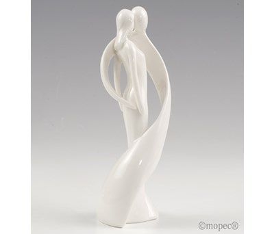 FIGURA NOVIOS