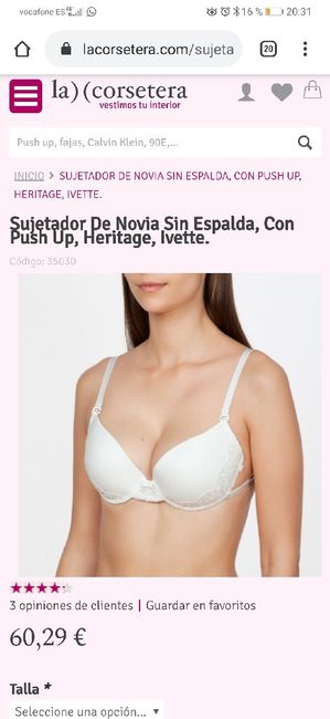 Para daros una idea sobre body. 3