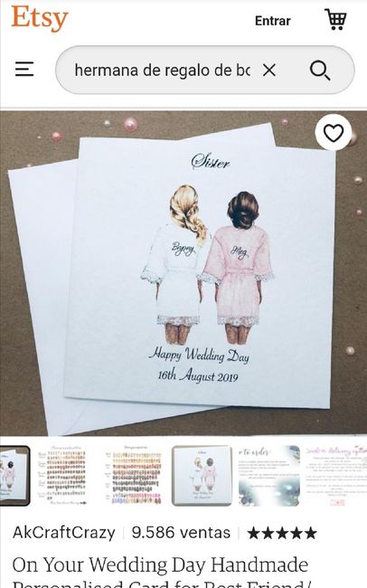 Detalles madres 3