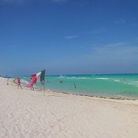 Desilusionada!!! - 1