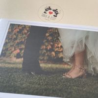 Dudas sobre zapatos - 1