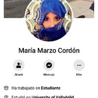 Futuras mamas noviembre 2020 - 1
