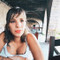 Rebeca