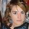Cristina