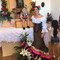 Beatriz