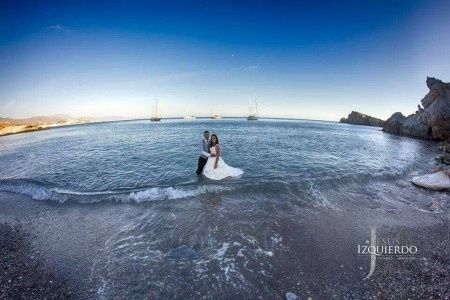 postboda