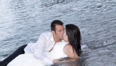 postboda