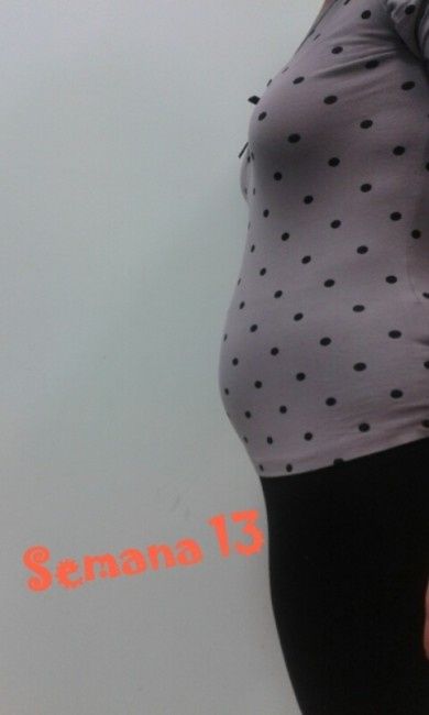 Mamas Noviembre 2014 - 1