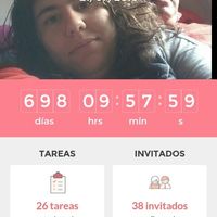 Tic Tac... ¿Cómo es tu contador? - 1