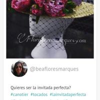 Chicas de ponferrada: ayuda!!! - 1