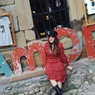 Lorea