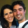 Ana Barragan