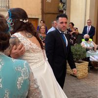 ¡Ya nos hemos Casado! - 14