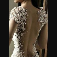 Ayuda a encontrar vestido porfavor - 1