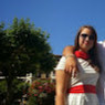 Celia