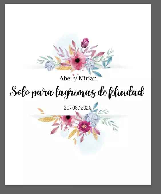 Aliexpress mi mejor amigo - 1