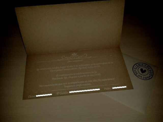 Invitaciones-2