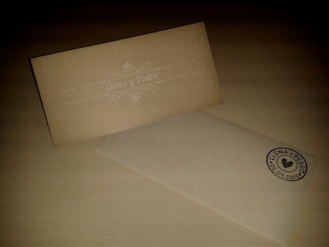 Invitaciones-1
