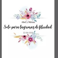 Aliexpress mi mejor amigo - 1