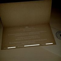 Invitaciones-2