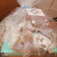 Futuras mamis diciembre 2017 - 1
