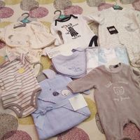 Futuras mamis diciembre 2017 - 1