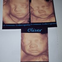 Futuras mamis diciembre 2017 - 1