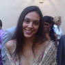 Maria Cruz