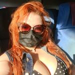 Veronica