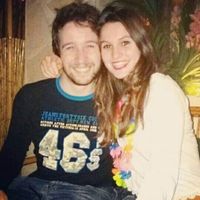 ÚLTIMO PASO: Te reto a... - 1