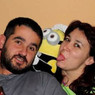 Beatriz